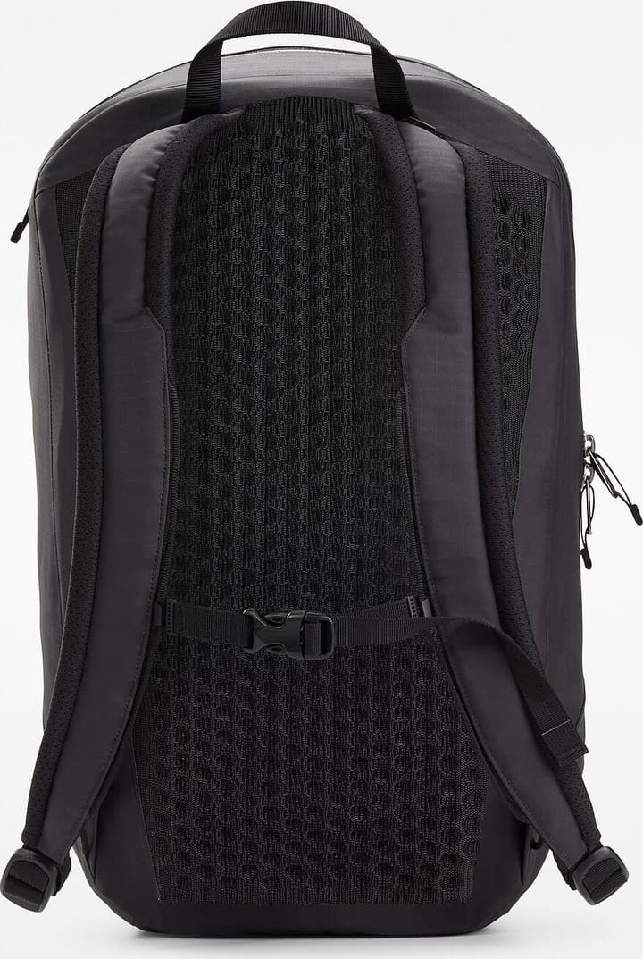 Granville 16 Backpack Black Arc'teryx