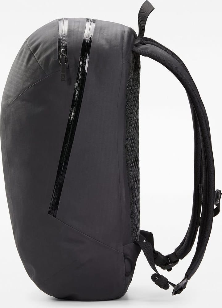 Granville 16 Backpack Black Arc'teryx