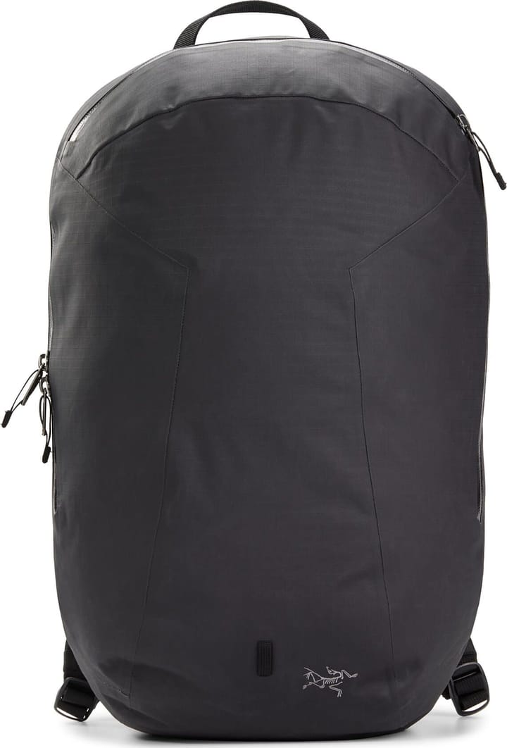 Granville 16 Backpack Black Arc'teryx