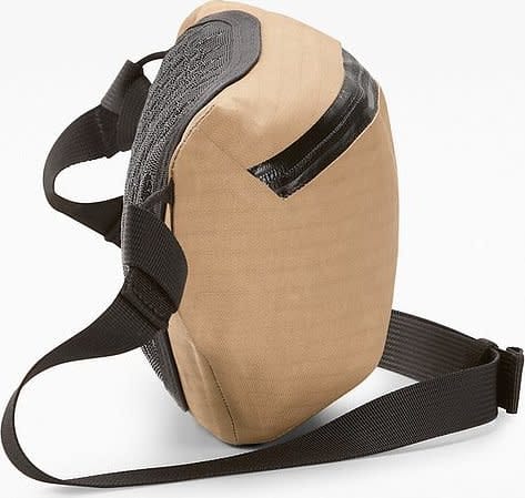 Granville Crossbody Bag Canvas Arc'teryx