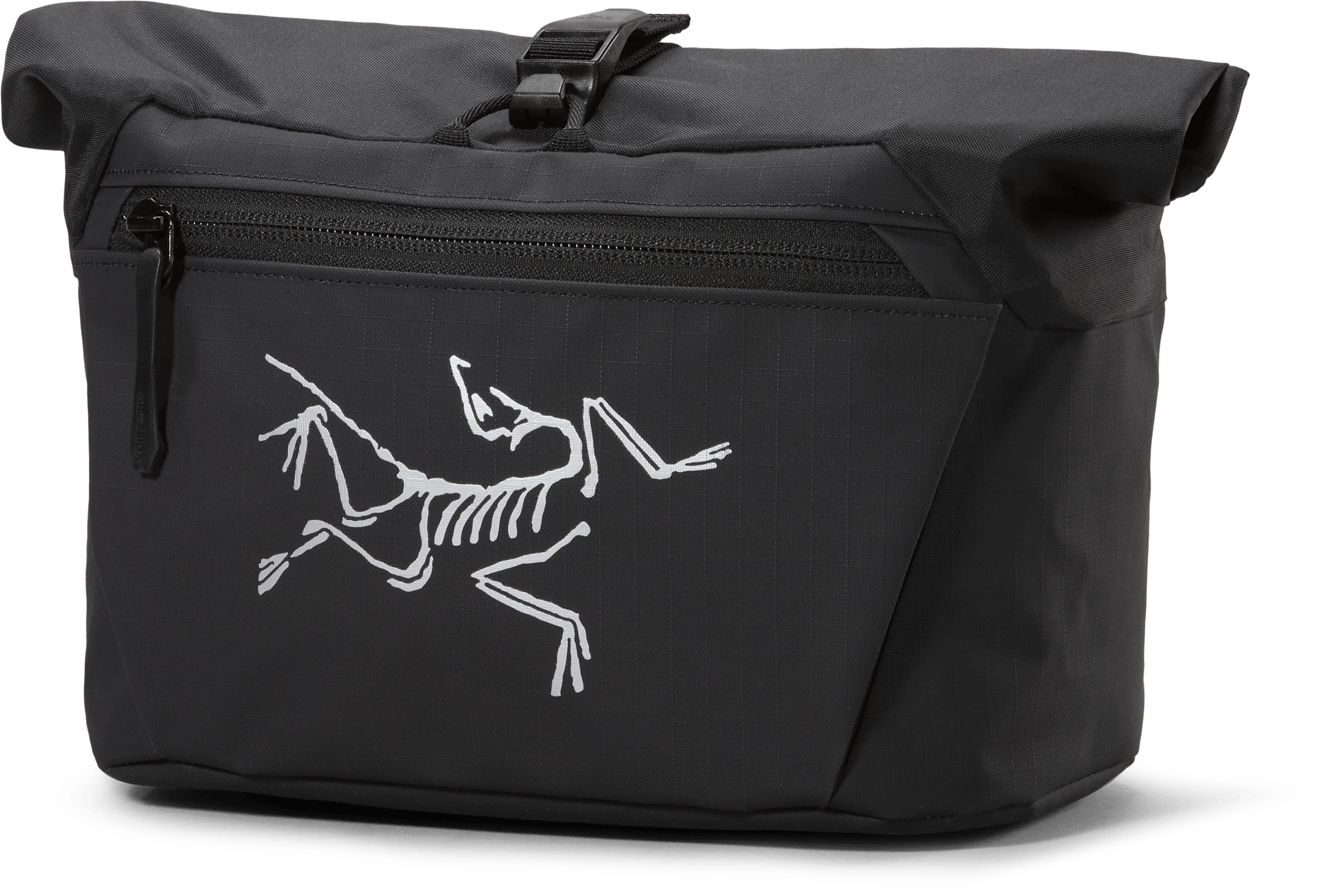 arc-teryx-ion-chalk-bucket-