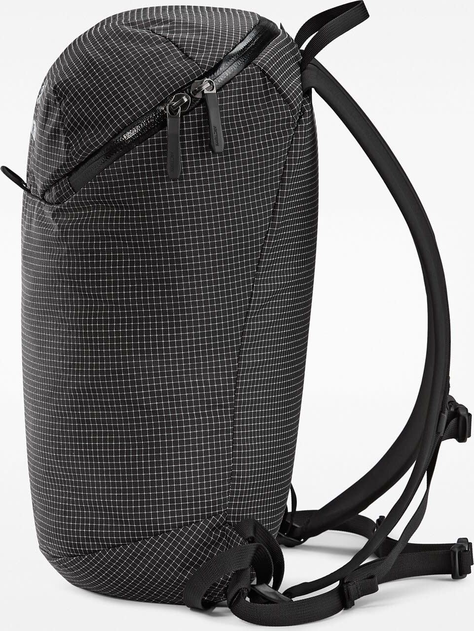 arc-teryx-konseal-15l-backpack