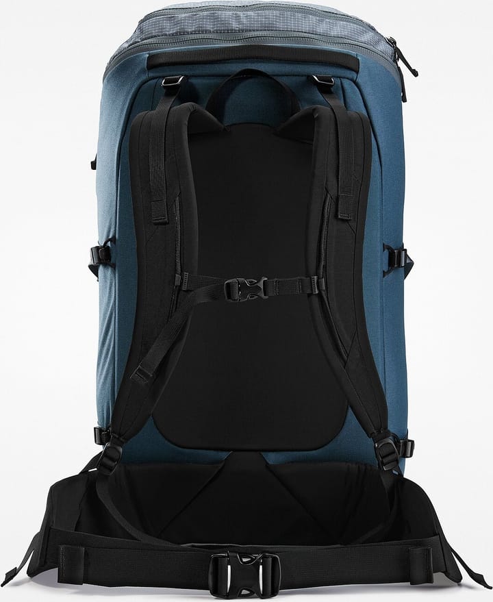 Arc'teryx Konseal 40L Backpack Neptune Arc'teryx