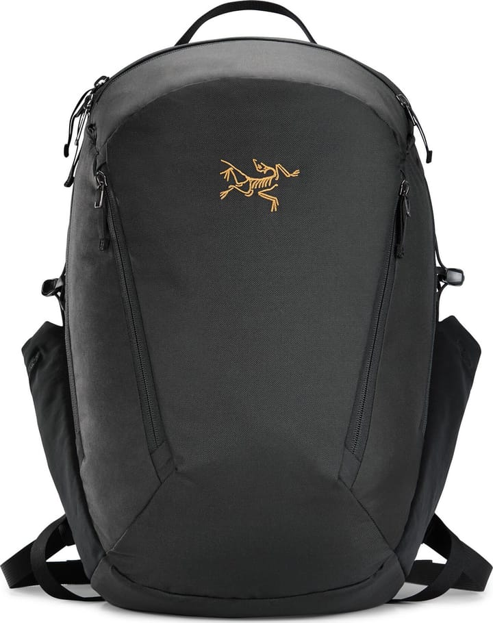 Mantis 26L Backpack Black Arc'teryx