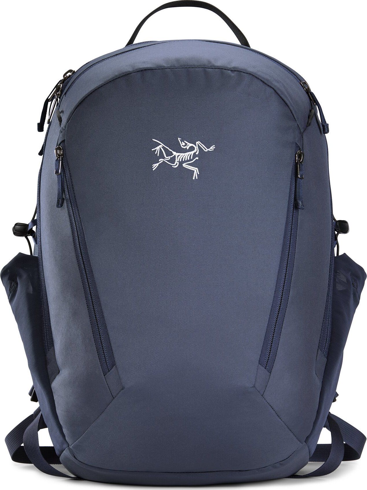 Mantis 26L Backpack Black Sapphire