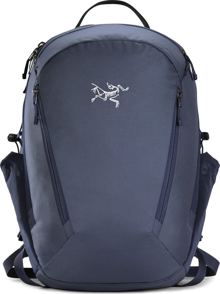 Mantis 26L Backpack Black Sapphire Arc'teryx