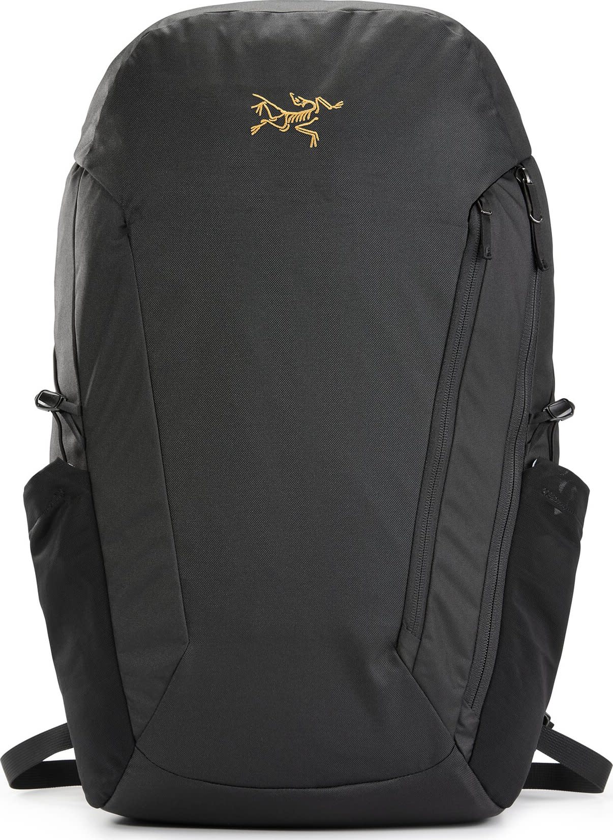 Mantis 30 Backpack Black