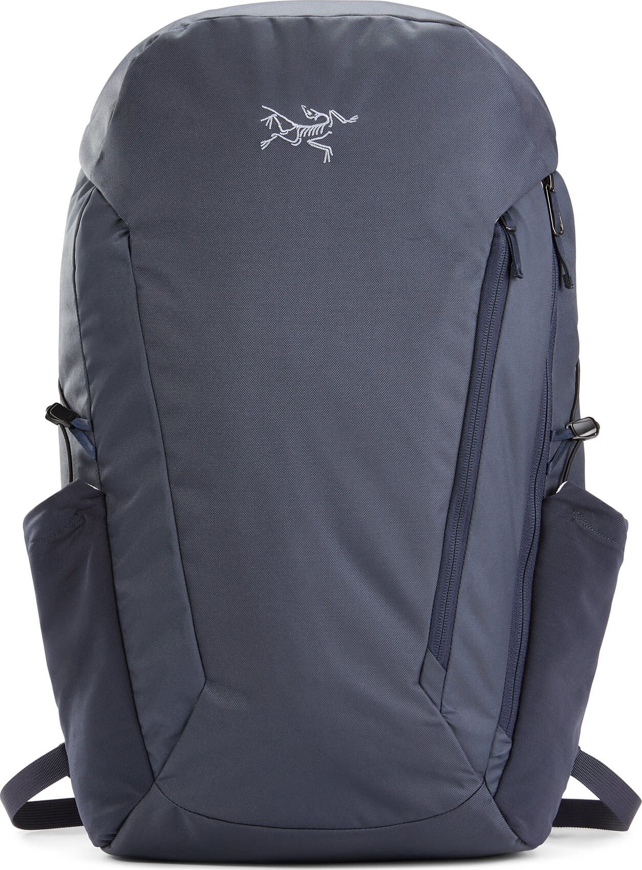 Arcteryx Mantis 30 Backpack Black Sapphire