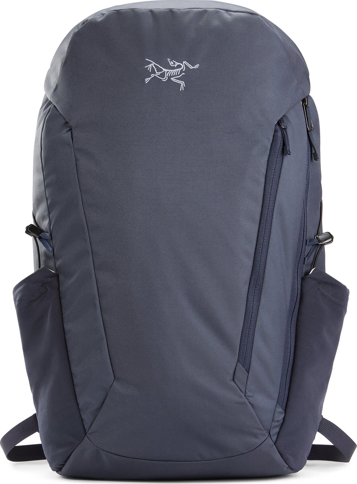 Mantis 30 Backpack Black Sapphire