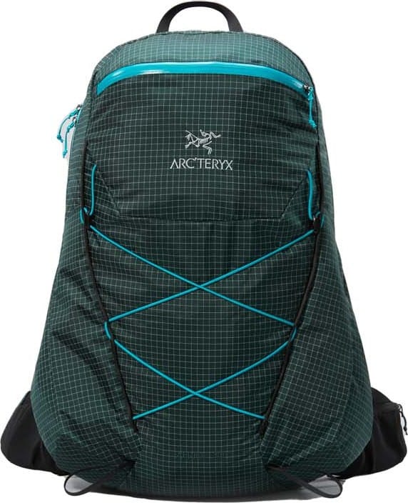 Arc'teryx Men's Aerios 30 Backpack Pytheas Arc'teryx