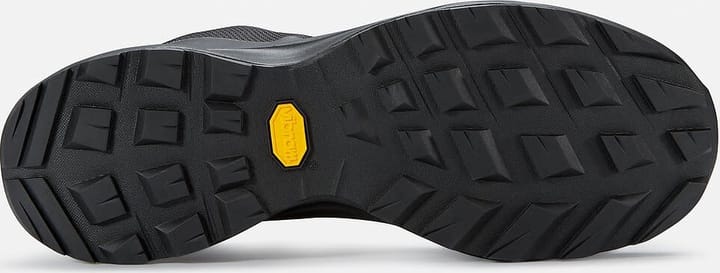 Arc'teryx Men's Aerios FL 2 Gore-Tex Shoe Black/Black Arc'teryx Arc'teryx Men's Aerios FL 2 Gore-Tex Shoe Black/Black Arc'teryx