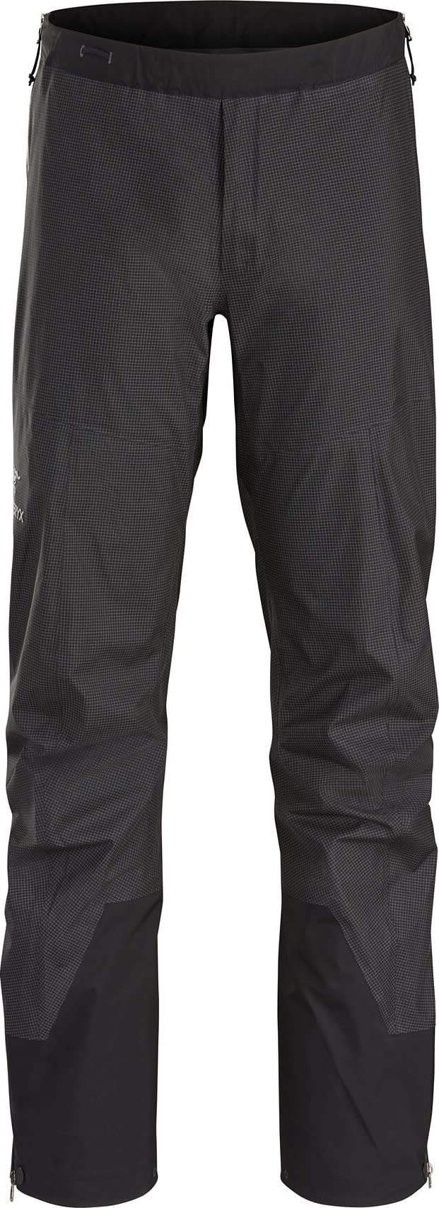 Alpha Pant Men's | Arc'teryx