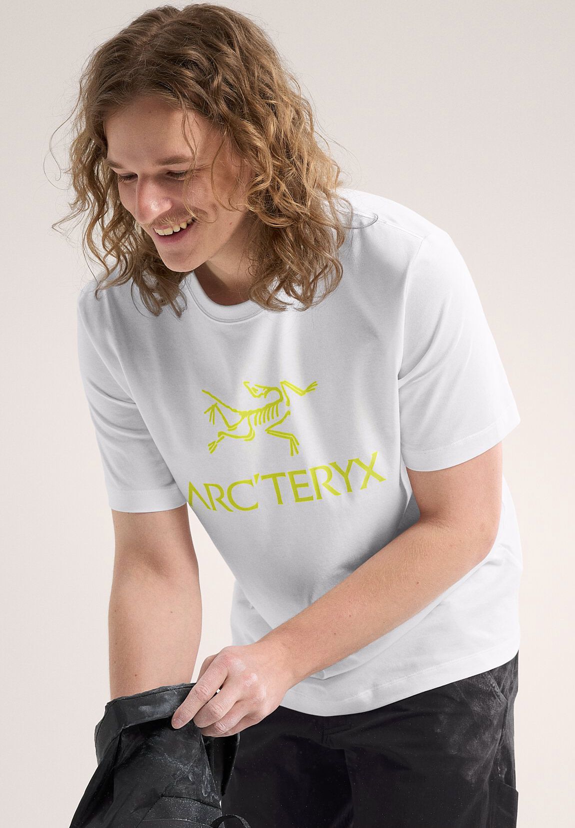 arc-teryx-men-s-arc-word-logo-