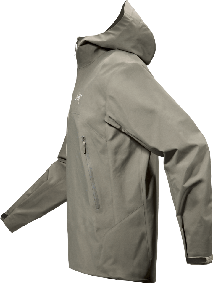 Arc'teryx Men's Beta Jacket Forage Arc'teryx Arc'teryx Men's Beta Jacket Forage Arc'teryx
