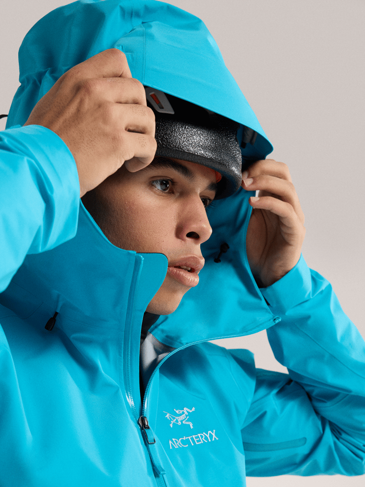 Arc'teryx ベータ LT ジャケット Tatsu メンズ サイズL Arcteryx Arc'teryx ベータ LT ジャケット Tatsu メンズ サイズL Arcteryx