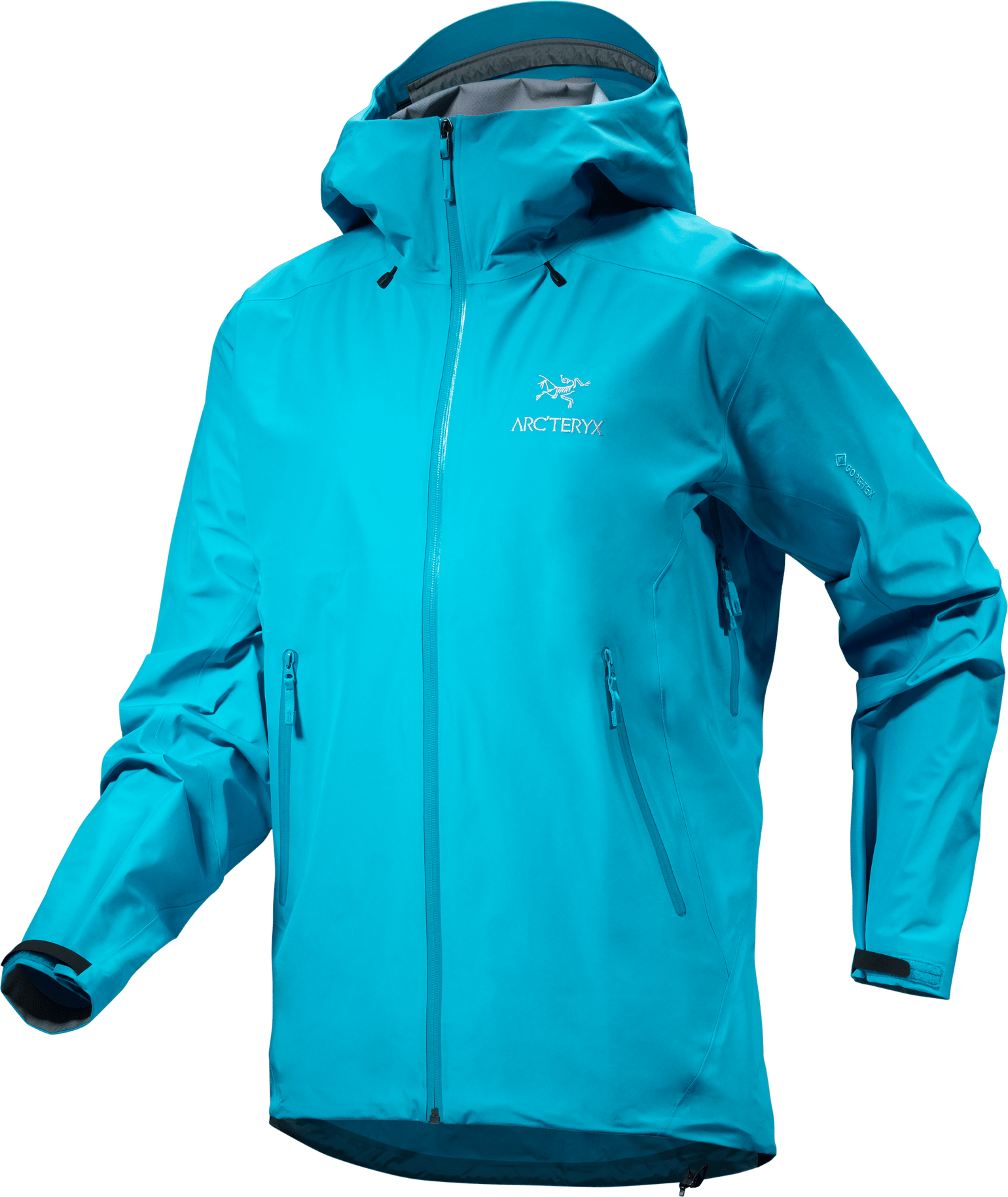 arc-teryx-men-s-beta-lt-jacket-black-sapphire-buy-arc-teryx-men-s