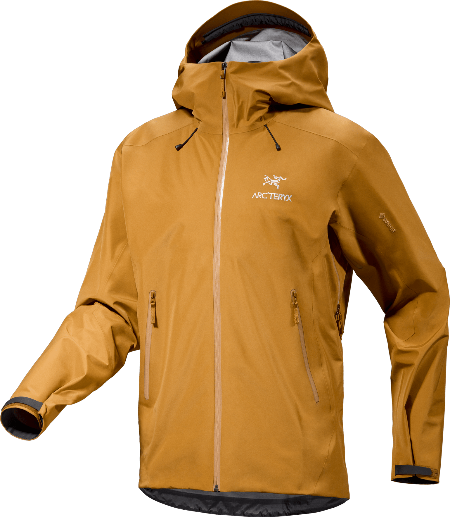 Arc teryx Men s Beta LT Jacket Black Sapphire Buy Arc teryx Men s arc-teryx-men-s-beta-lt-jacket-black-sapphire-buy-arc-teryx-men-s