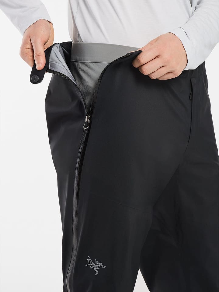 Arc'teryx Men's Beta Pant Black Arc'teryx