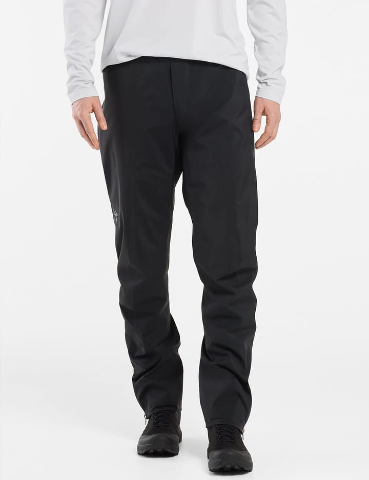 Arc'teryx Men's Beta Pant Black Arc'teryx