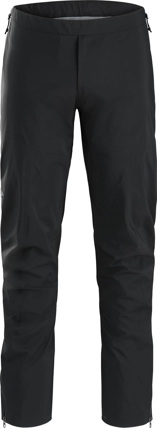 Arcteryx Arc’teryx Men’s Beta Pant Black