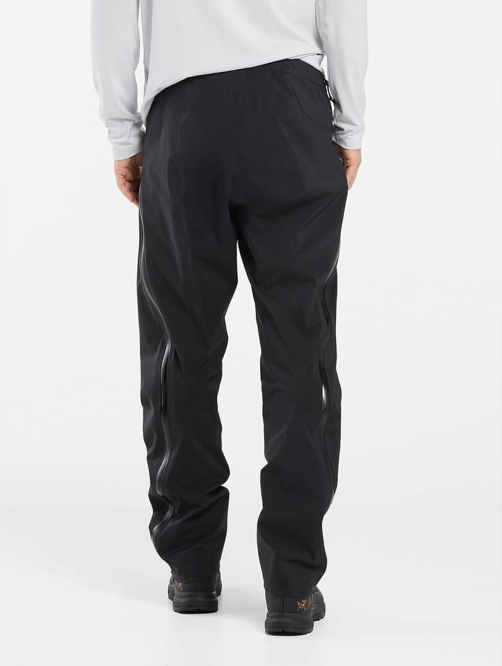 Arc'teryx Men's Beta Pant Black Arc'teryx