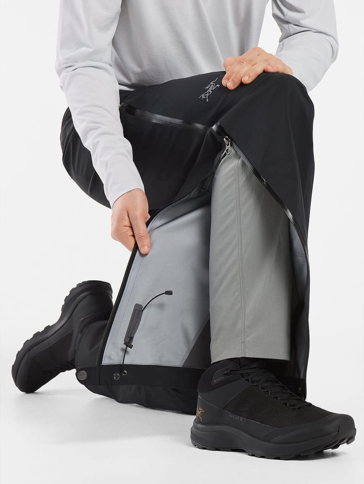 Arc'teryx Men's Beta Pant Black Arc'teryx