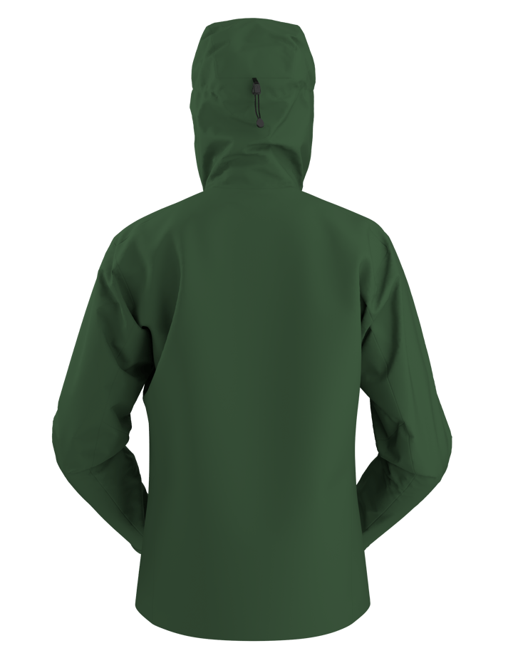 Arc'teryx Men's Beta SL Jacket Eden Arc'teryx Arc'teryx Men's Beta SL Jacket Eden Arc'teryx