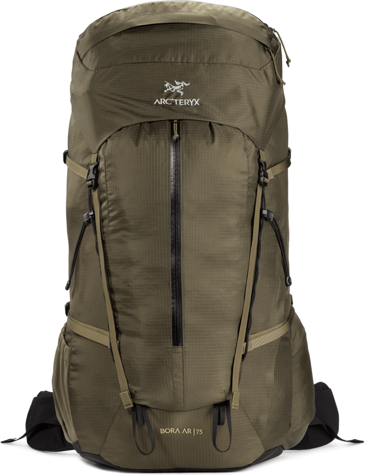 Arc'teryx Men's Bora 75 Backpack Tatsu Arc'teryx