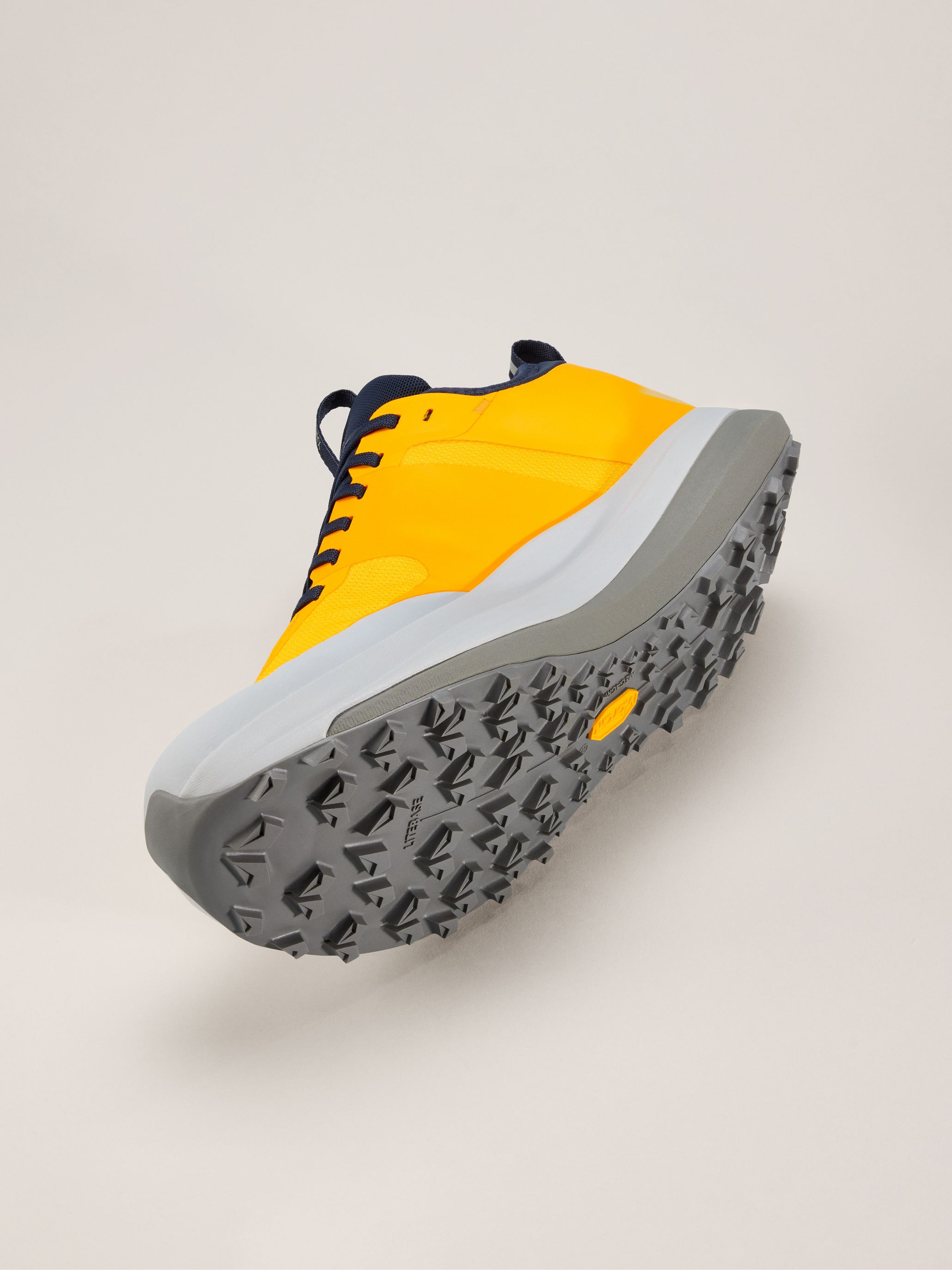 【ARC'TERYX】Sylan GTX シューズ★トレッキングシューズ 軽量 シラン ゴアテックス ウィメンズ – アークテリクス公式