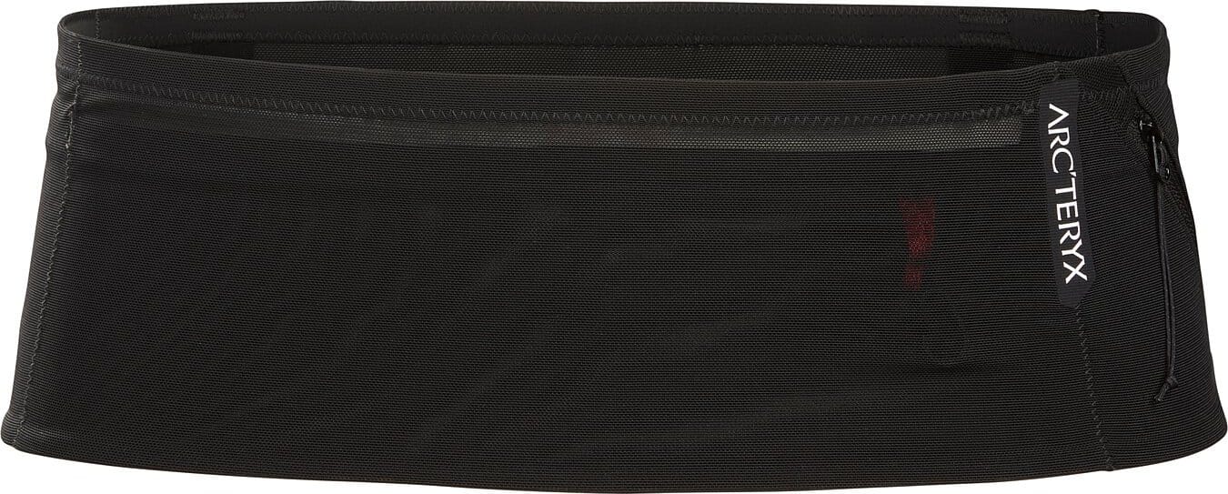 arc-teryx-norvan-belt-black-