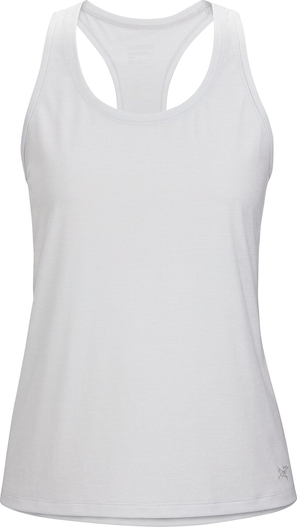 Women's Taema Tank Atmos Heather