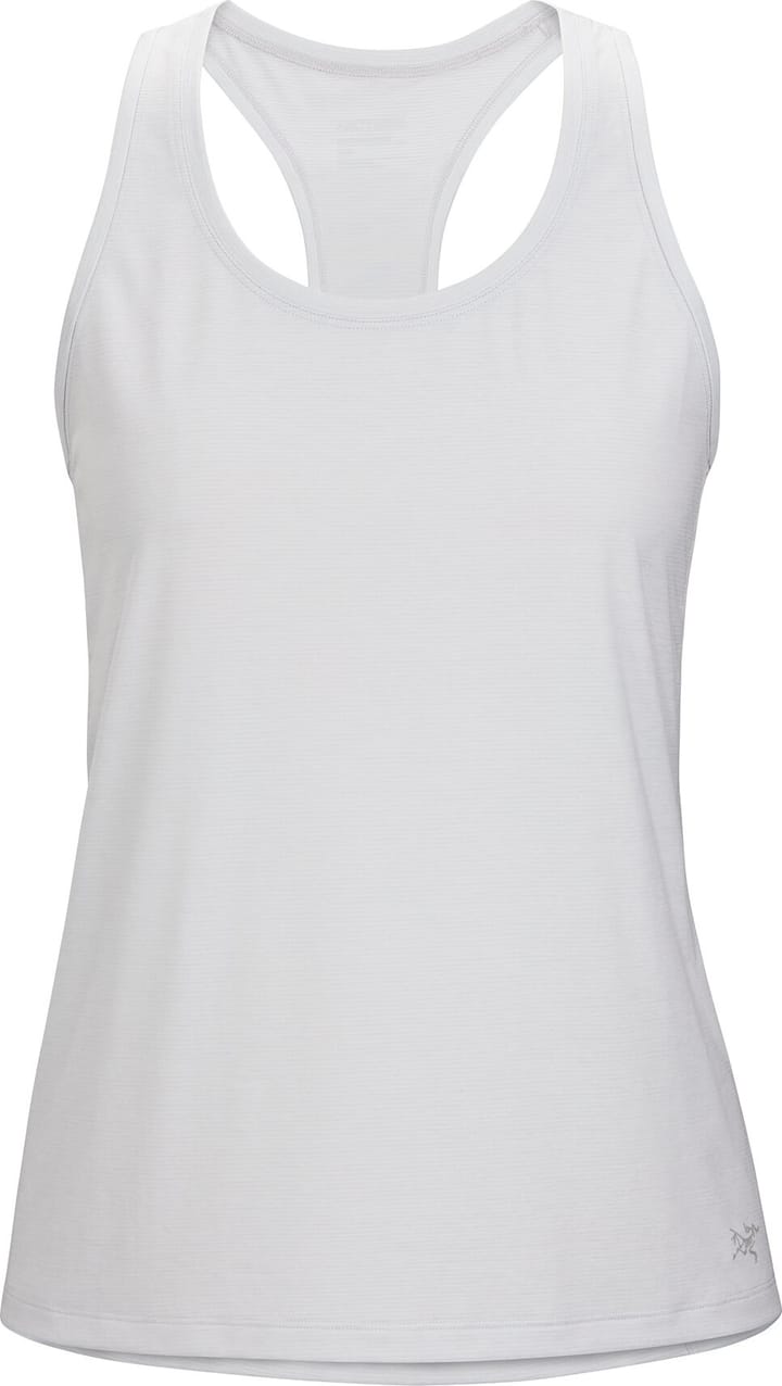 Women's Taema Tank Atmos Heather Arc'teryx