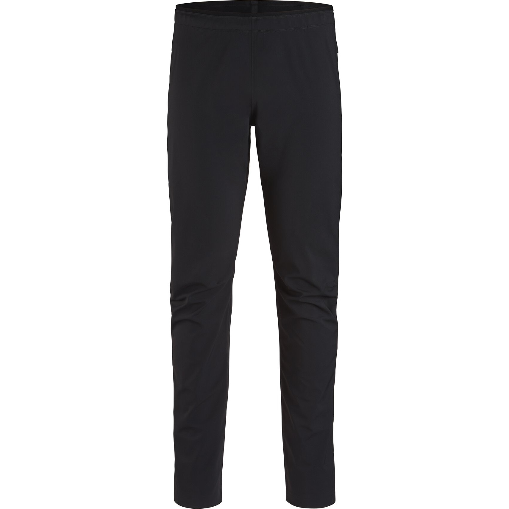 Top 9 Favorites arcteryx trino beanie