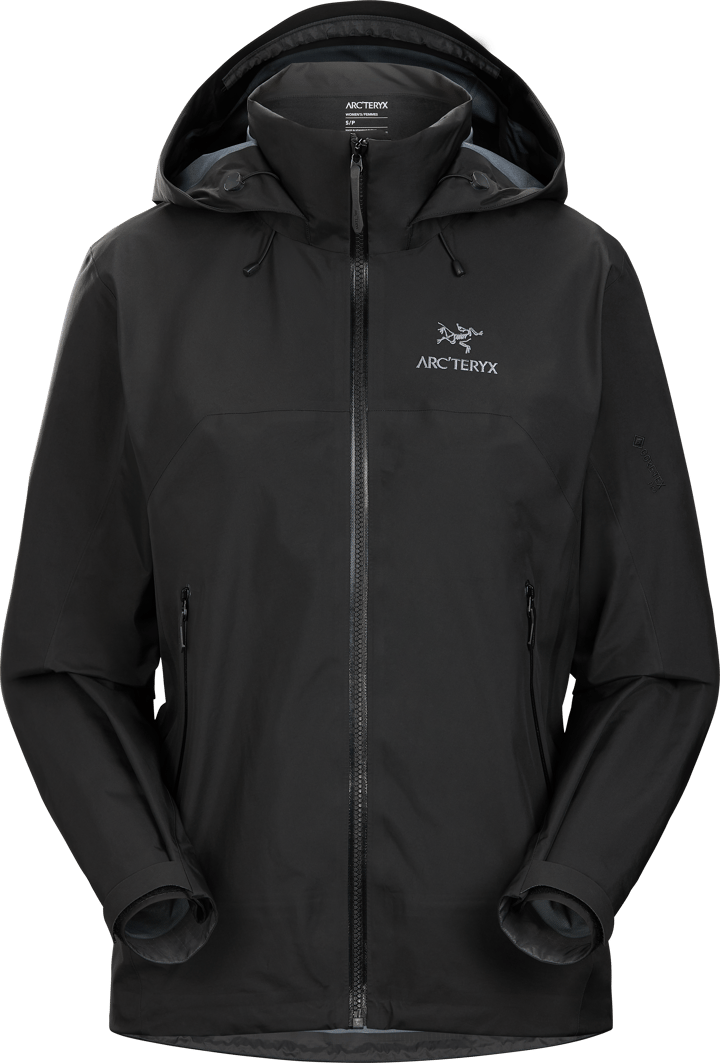 Arcteryx sales venta jacket