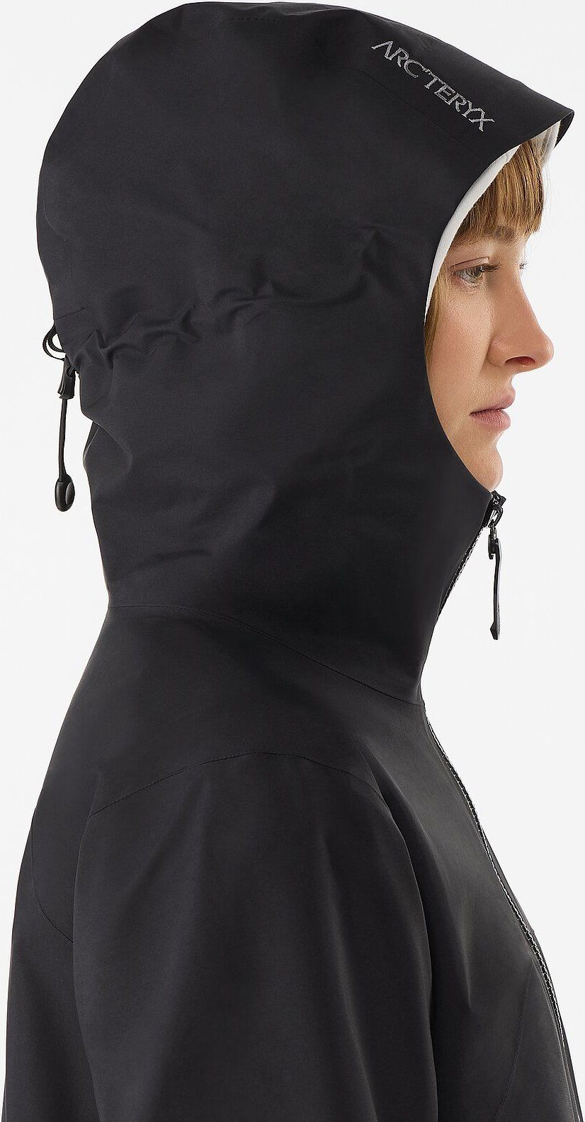 アークテリクス ソーヤーフーディ Sサイズ Black Sapphire アークテリクス ソーヤーフーディ Sサイズ Black Sapphire Arc'teryx