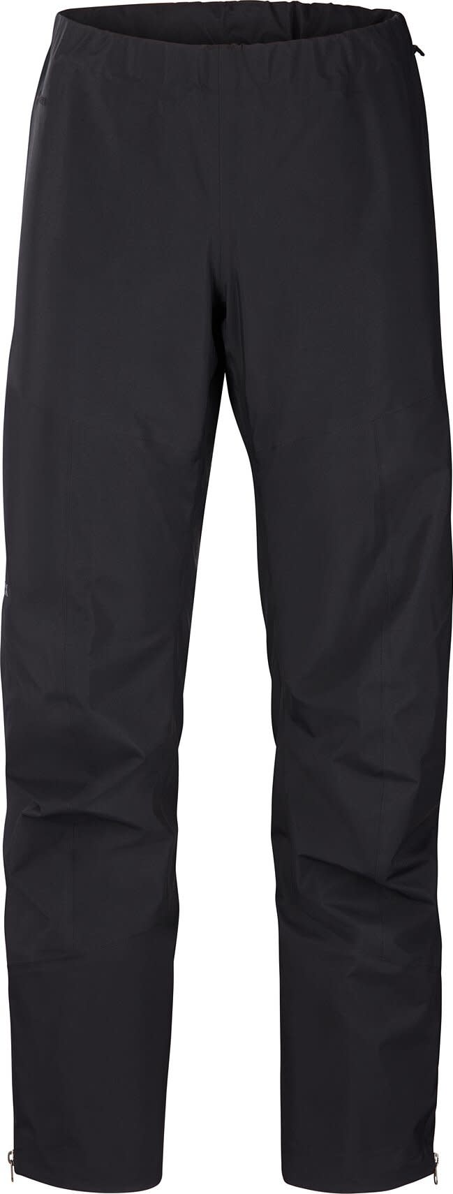 Arc'teryx Women's Beta Pant Black Arc'teryx