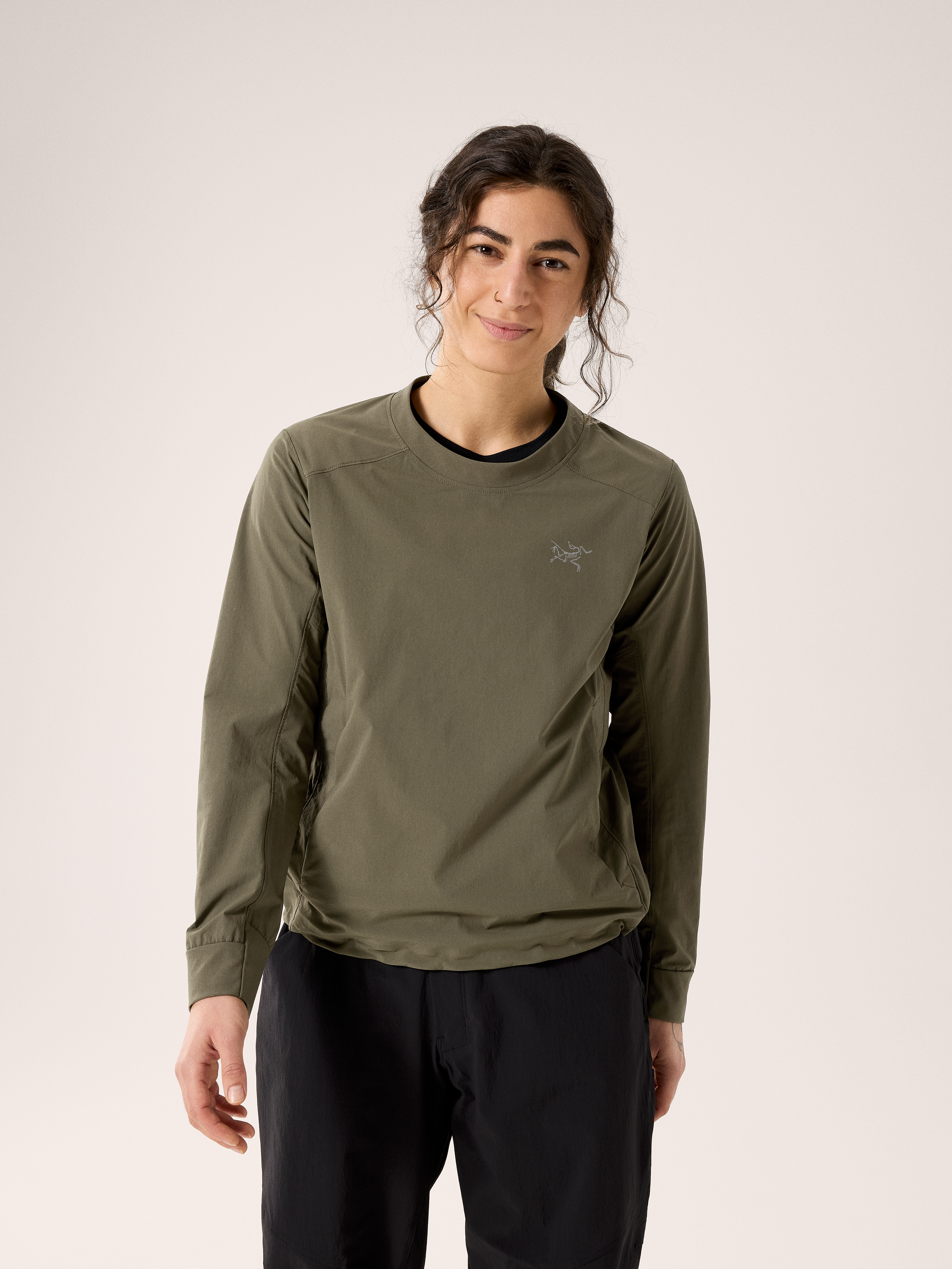 arc-teryx-women-s-gamma- 