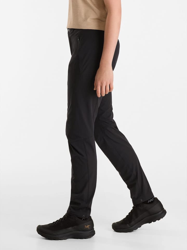 Arc'teryx Women's Gamma Lightweight Pant Black Arc'teryx