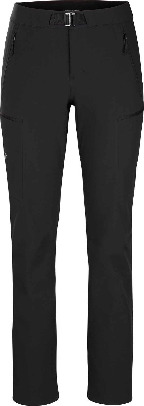 Arcteryx Women’s Gamma MX Pant Black