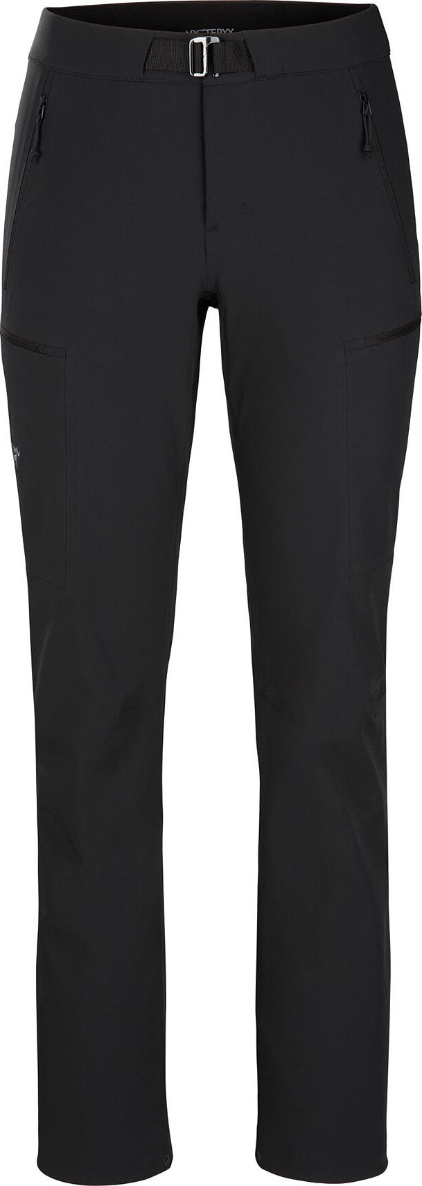 Arc'teryx Women's Gamma MX Pant Black Arc'teryx Arc'teryx Women's Gamma MX Pant Black Arc'teryx