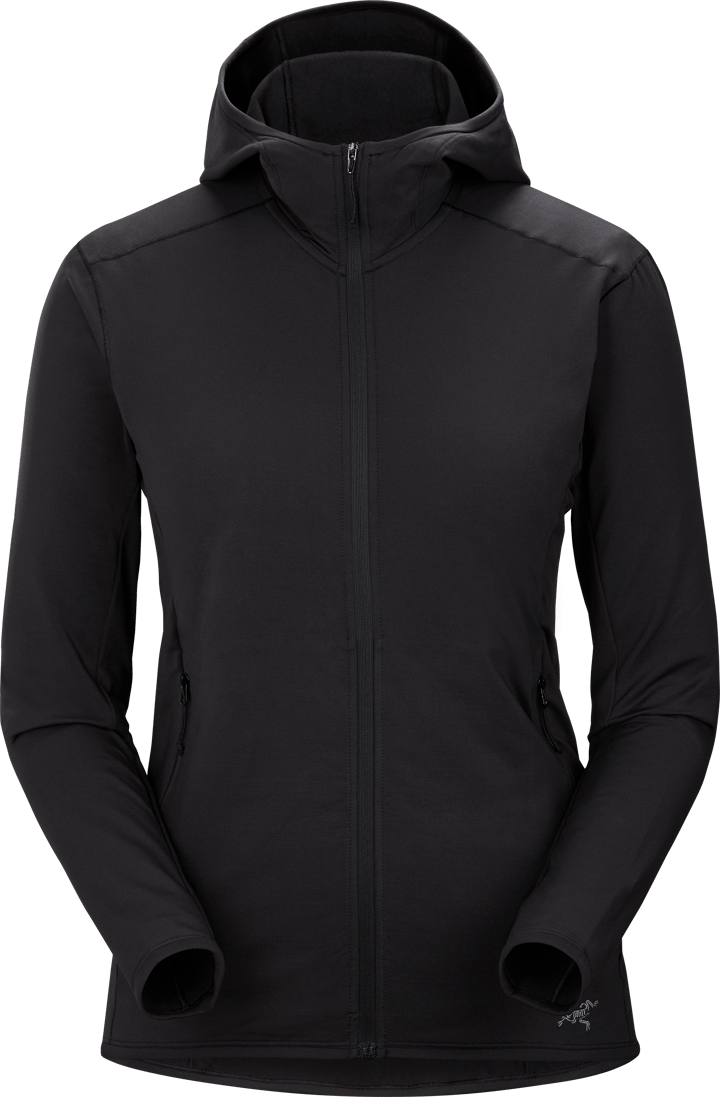 Arc'teryx | Buy Arc'teryx here | Outnorth