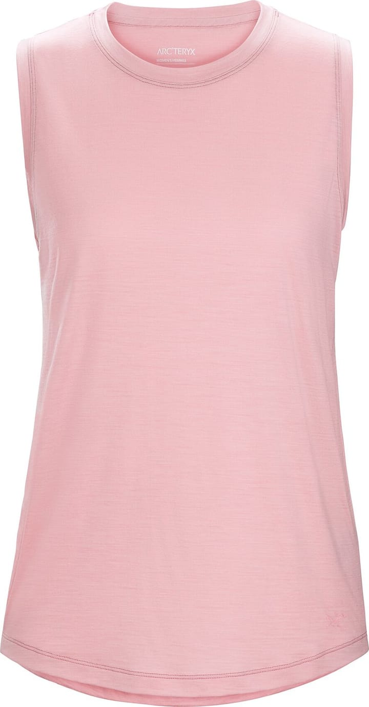 Women's Lana Tank Bliss Arc'teryx