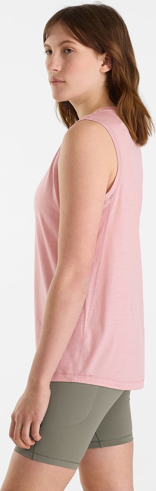 Women's Lana Tank Bliss Arc'teryx