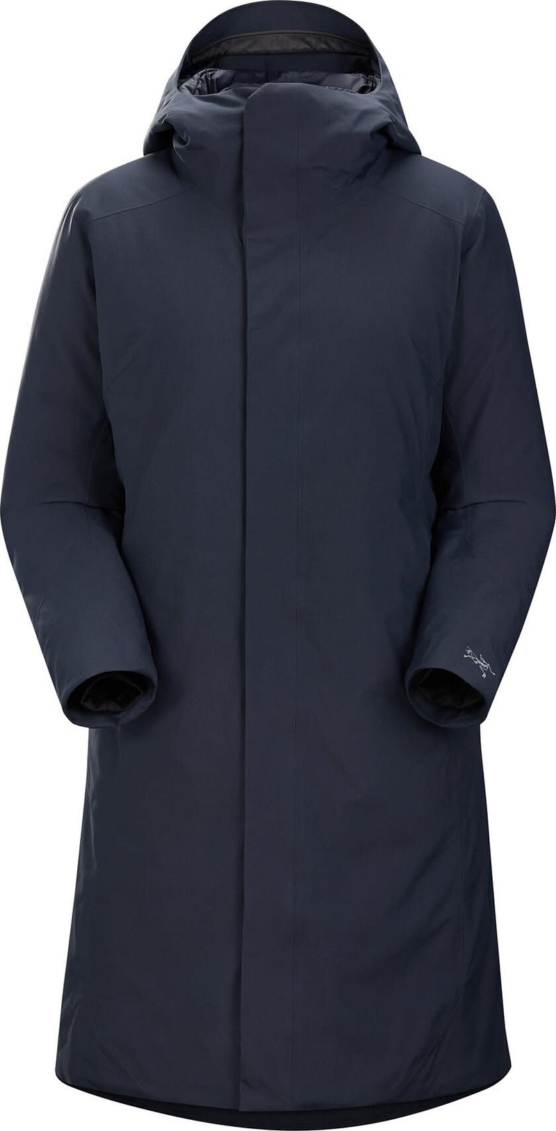 arc-teryx-women-s-patera-parka