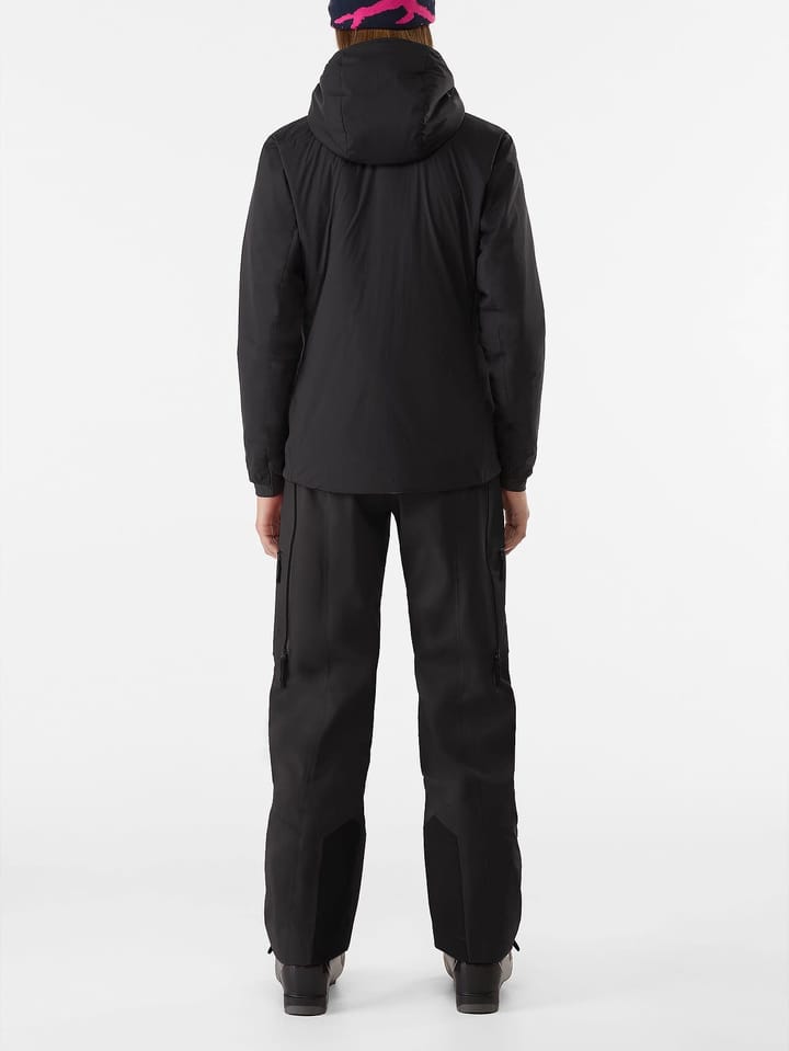 Arc'teryx Women's Sentinel Pant Black Arc'teryx Arc'teryx Women's Sentinel Pant Black Arc'teryx