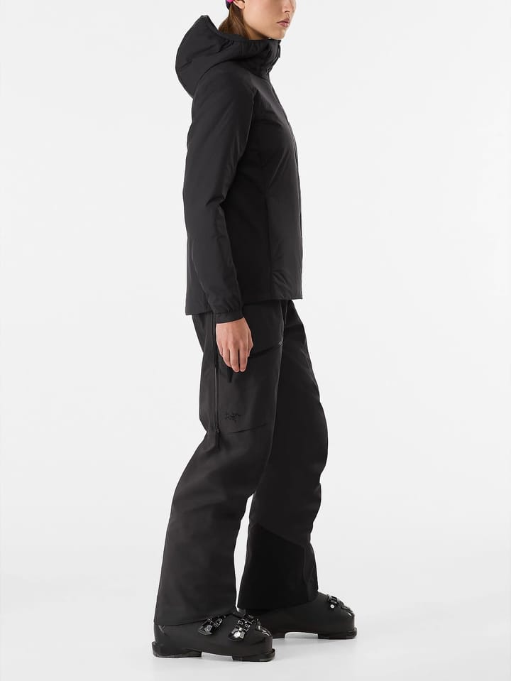 Arc'teryx Women's Sentinel Pant Black Arc'teryx Arc'teryx Women's Sentinel Pant Black Arc'teryx