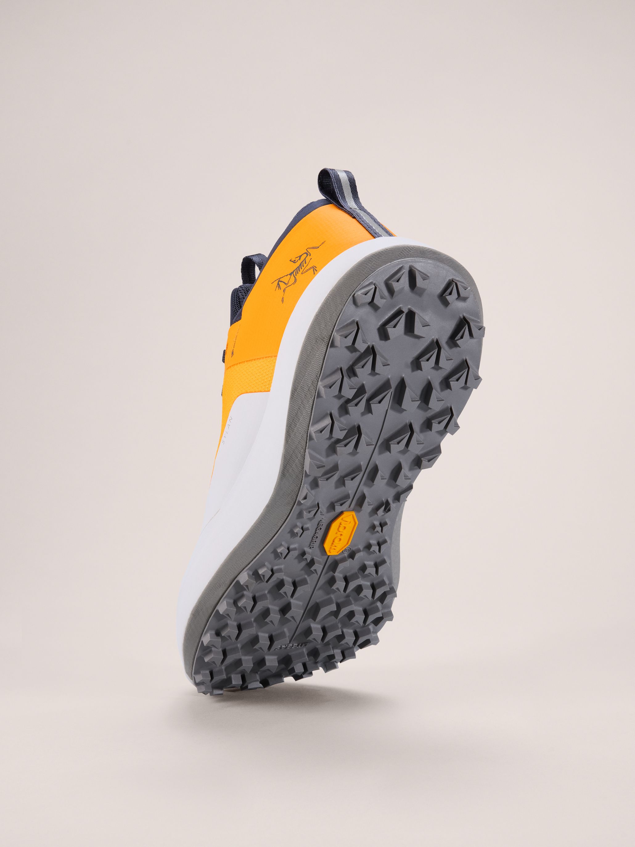 アークテリクス 楽天市場】【最短即日発送】ARC'TERYX アークテリクス