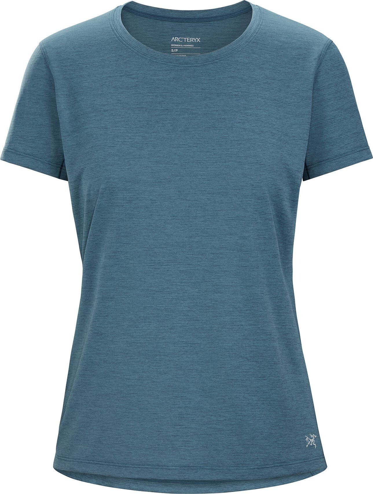 arc-teryx-women-s-taema-crew-