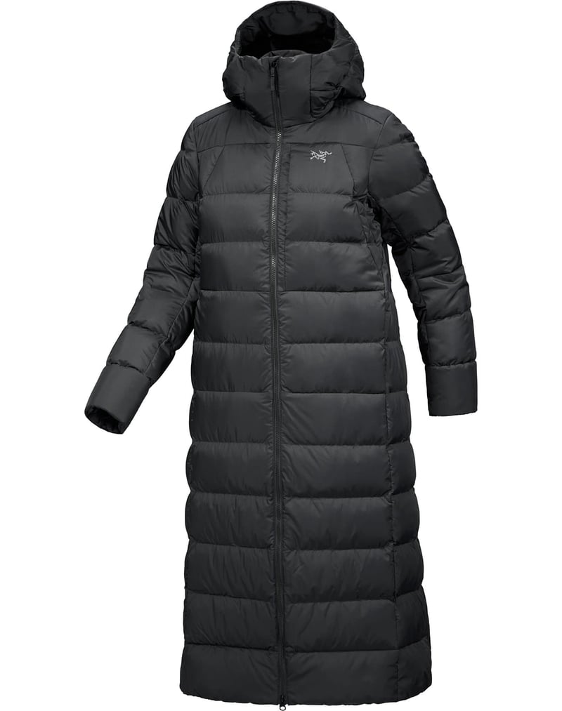 arc-teryx-women-s-thorium-