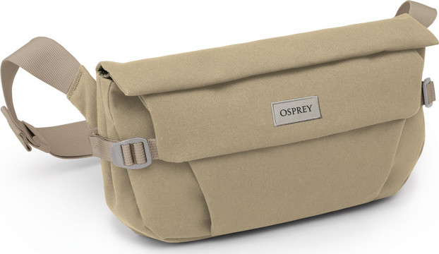 Osprey Arcane Hip Bag magväskor dam
